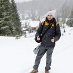 Profile Picture of Дејан Стефановић (@dejan_dex) on Instagram