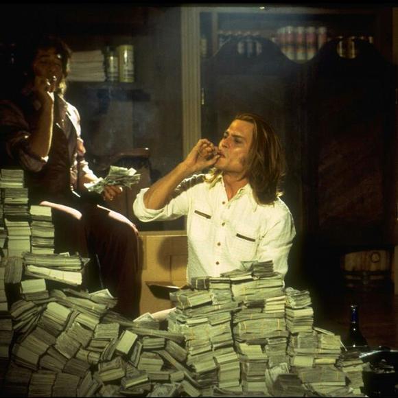 Profile Picture of Joseph Moody (@josephmoody) on Poshmark