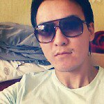 Profile Picture of bayarbaatar (@bayarbaatar) on Instagram