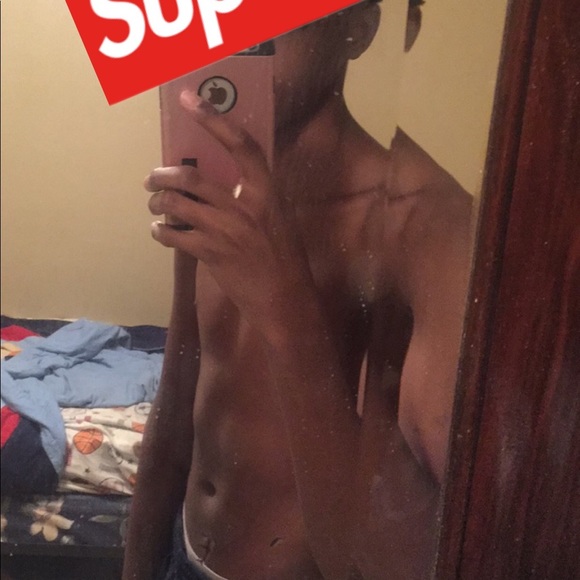 Profile Picture of Sedrick Williams (@tbz_sed15) on Poshmark