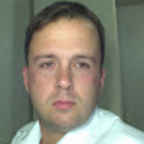 Brandon Carraway - Poshmark Profile Picture of Brandon Carraway (@braknar1) on Poshmark