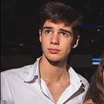 Profile Picture of Thomas Palladino (@thomaspalladino_) on Instagram