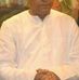 Profile Picture of Kenneth Nadar (@kenneth.nadar.7) on Facebook