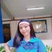 Profile Picture of Rhea Ramos (Official Account) (@rhea.ramos.5686322) on Facebook