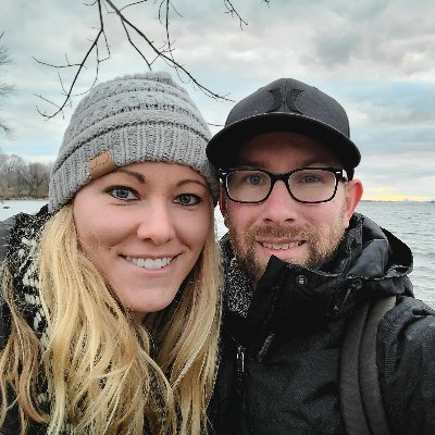 Jared Wilbur - Twitter Profile Picture of Jared Wilbur (@jwilb83) on Twitter