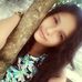 Profile Picture of Joyce Calvo (@joyce.calvo.54) on Facebook