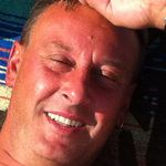 Profile Picture of Richard Bauer (@richard.bauer.167) on Instagram