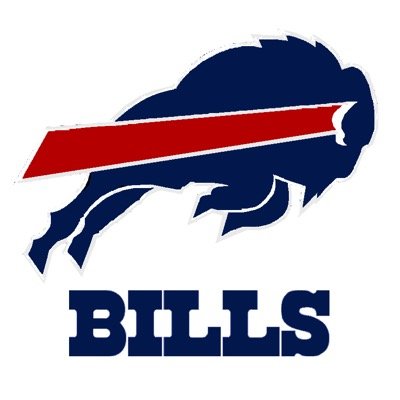 Profile Picture of Craig Barone (@CraigBarone) on Twitter