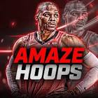 Profile Picture of   Goal is 10k (@aussie_nrl)... (@aussie_nrl) on Tiktok