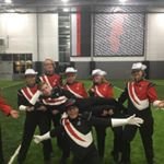 Profile Picture of Stella Richards (@stella_richards004) on Instagram