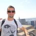 Profile Picture of Alessandro Marcucci (@AleMarc1975) on Twitter