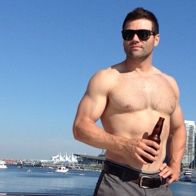 Profile Picture of Kyle McMurtry (@kmurtz) on Twitter