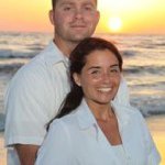 Profile Picture of John Connors (@crnbread78) on Instagram