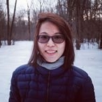 Profile Picture of Quỳnh Kha (@lqkha) on Instagram