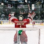 Profile Picture of Hanny (@austin_hannaford1) on Instagram