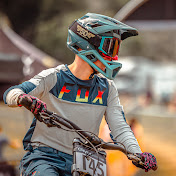 Profile Picture of Bailey Pritchard (@mtb.Bailey) on Youtube