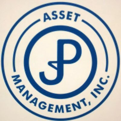 Profile Picture of Jim_Overman@J&P (@JimOvermanJP1) on Twitter