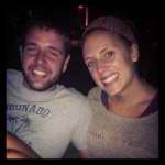 Profile Picture of Devin Holt (@devholt) on Instagram