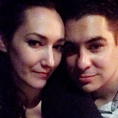 Profile Picture of Laurel Sinclair (@laurelsin79) on Twitter