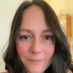 Profile Picture of Clarissa Kennedy (@clarissak83) on Instagram