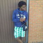 Profile Picture of Greg byron (@gregbiron99) on Instagram