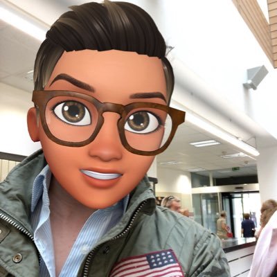 Profile Picture of David Léonard 🚀 (@david_senate) on Twitter