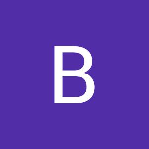 Profile Picture of Bertha Carranza (@bertha.carranza5) on Tiktok