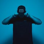 Profile Picture of Adam Gagnon (@therealadamgagnon) on Instagram