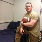 Profile Picture of Needham Jimmy (@needham_jimmy) on Instagram