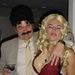 Profile Picture of James Jago (@jagos3) on Pinterest