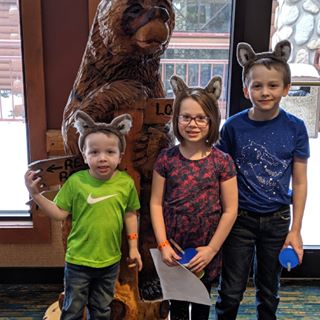 Profile Picture of Joe Mastey (@joe.mastey.3) on Facebook