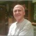 Profile Picture of Ed Hoyer (@ed.hoyer.39) on Facebook