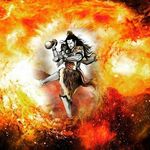 Profile Picture of सुरेश प्ररजापति (@sureshprrjaapti) on Instagram