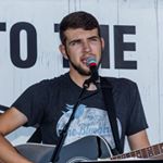 Profile Picture of Justin Luke McCurry (@justinlukemccurry) on Instagram