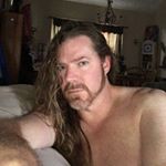 Profile Picture of Paul Steiner (@paul.steiner.146) on Instagram