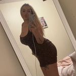 Profile Picture of Alexis Cook (@alexiss.cook) on Instagram