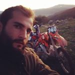 Profile Picture of Rafael Jaime Malagon Villalba (@jaime__140) on Instagram