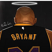 Profile Picture of Bryan Williams (@bryanwilliams6094) on Youtube