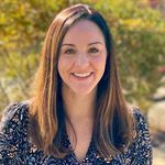 Profile Picture of Hillary Stanford (@hillarystanford) on Instagram