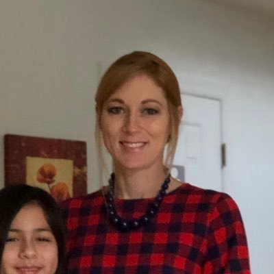 Alicia Hailey Javier - Twitter Profile Picture of Alicia Hailey Javier (@hailey_javier) on Twitter