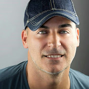 Profile Picture of Javier Pastrana (@JPastranaJTPY) on Youtube