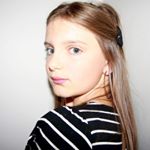 Profile Picture of Maeva colombier chabrut (@maevacolombier) on Instagram