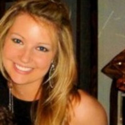 Profile Picture of Sarah Scudder (@skudz7) on Twitter