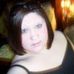 Profile Picture of Renee Quick (@renee.quick.35) on Facebook