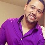 Michael Biancuzzo - Instagram Profile Picture of Michael Biancuzzo (@coozzo84) on Instagram