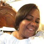 Profile Picture of Geraldine Collins (@geraldinecollins4) on Instagram