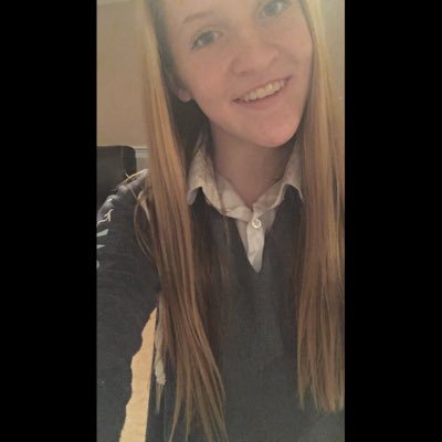 Profile Picture of Nicole Mathison (@nicolemathisonn) on Twitter