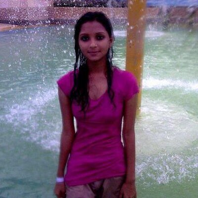 Profile Picture of BARBARA (@@BarbarawesLinda) on Twitter
