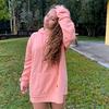Profile Picture of Cintia Almeida (@ciintialmeida_) on Tiktok