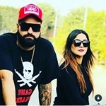 Profile Picture of 🅿🅾LICE (@harmanparjapat99) on Instagram